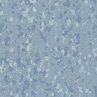 Кварцвиниловые полы Mipolam Technic EL5 0638 Blue фото 1 | FLOORDEALER